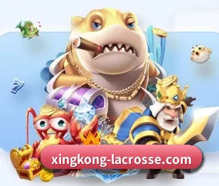 xingkong的故事 - 体育资讯内容服务