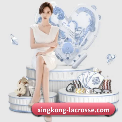 xingkong的故事 - 体育资讯内容服务