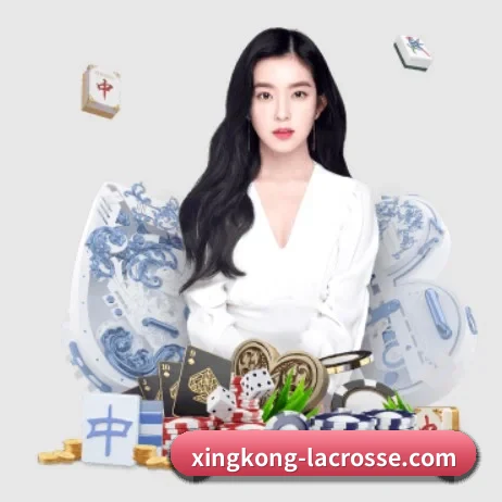 品牌诞生 - xingkong品牌正式登场,持有顶级运营资质,树立行业标杆。