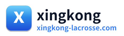 xingkong